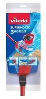 product-compare-64481538