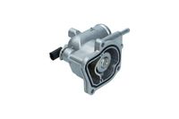 TERMOSTAT Z OBUDOWA 92C MERCEDES CLK 2005 2006 2007 2008 2009