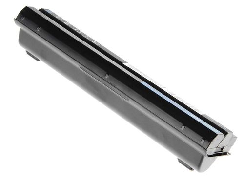 Bateria akumulator Green Cell do laptopa Dell Latitude E5420 E5520 E6420 E6520 1 na Arena.pl