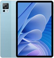 Tablet DOOGEE T35 Klawiatura/Pióro 20/256GB 2.5K 11 8580mAh OTG Android14