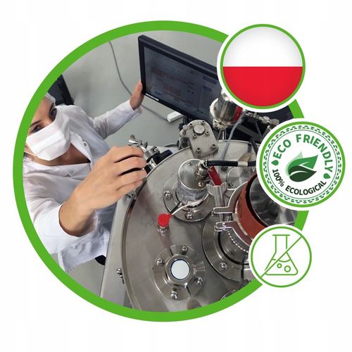 Bakterie BIOME do oczyszczalni ścieków Biologiczny Preparat Środek na Arena.pl