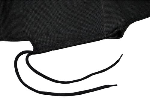 WOREK NA LIŚCIE DO ODKURZACZA OGRODOWEGO NAC VBE300-AS-G / GY8733 ORYG na Arena.pl