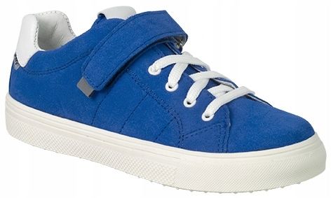 BUTY 18630001 BARTEK 33 na Arena.pl