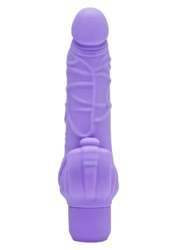 Classic Stim Vibrator Purple na Arena.pl
