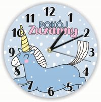 product-compare-62180341