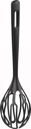Trzepaczka Fiskars Functional Form 34 cm na Arena.pl