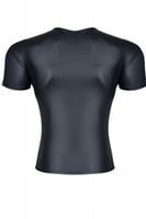 męski t-shirt s