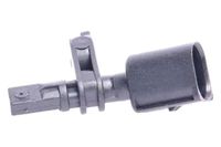 Czujnik ABS do AUDI SEAT SKODA VW