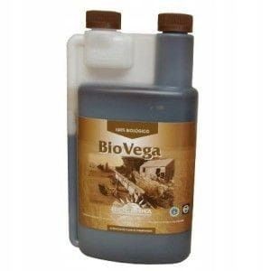 BioCanna Vega 1L zdjęcie 2