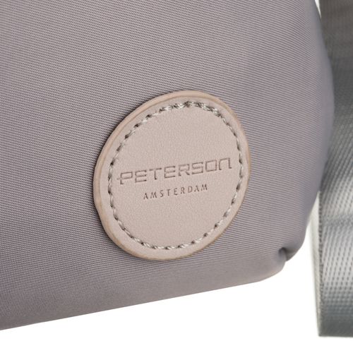 torba ptn jn-13-0269 gray na Arena.pl