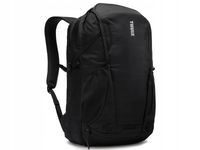 Plecak miejski na laptopa Thule Enroute 30L