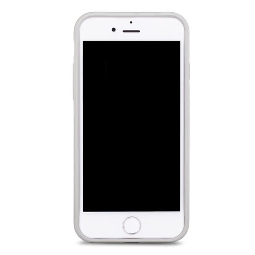 Etui Oryginalne Moshi Apple iPhone 7/8 na Arena.pl