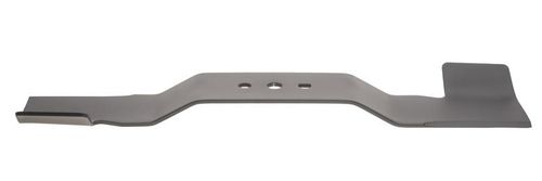 Nóż kosiarki Nac Hortmasz JL43Z 41.0cm zbierający z łopatami 060057 na Arena.pl