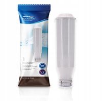 Filtr Do Ekspresu Krups, Nivona - AL-TES46 Zamiennik F088, NIRF701 6 szt.