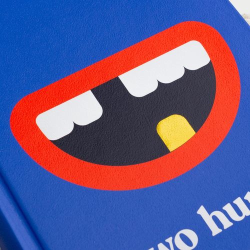 Słowo humoru na Arena.pl