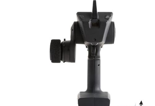Spektrum DX6R DSMR WiFi/BT na Arena.pl