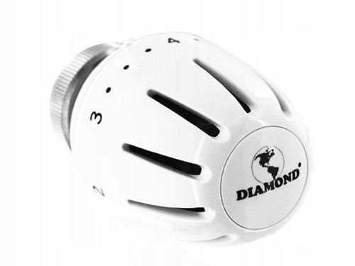 GŁOWICA TERMOSTATYCZNA MODEL 403 M30X1,5-6H na Arena.pl