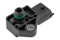 CZUJNIK TEMP POWIETRZA DOLOTOWEGO OPEL MERIVA A 2005 2006 2007 2008 2009