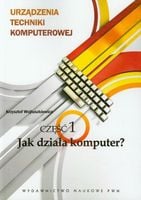 product-compare-64659053