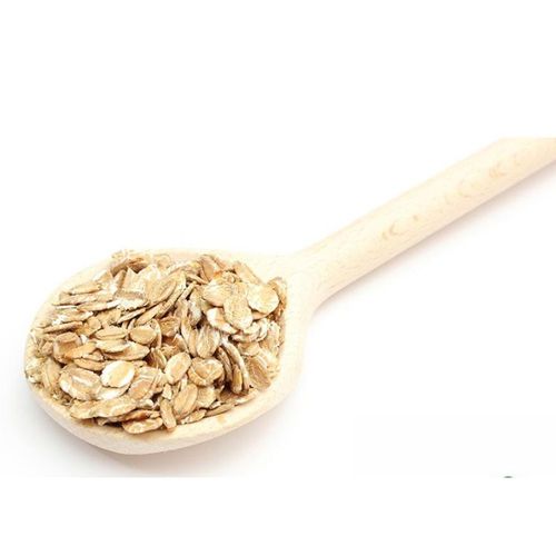 PŁATKI OWSIANE 1 KG TARGROCH na Arena.pl