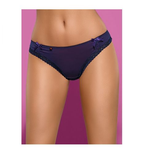 Suella stringi L/XL na Arena.pl