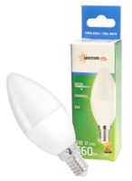 product-compare-50492613