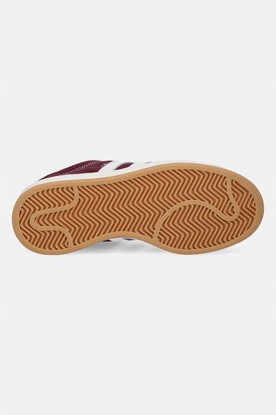 Buty Adidas Campus 00s JS2761 R44 zdjęcie 5
