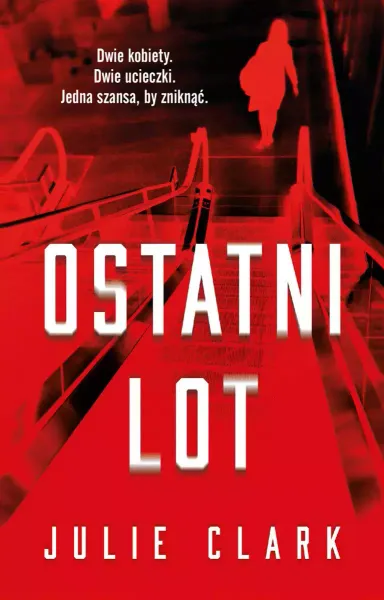 Ostatni lot zdjęcie 1