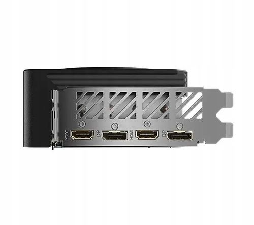 Karta graficzna Gigabyte Radeon RX 7700 XT GAMING OC 12GB GDDR6 192bit na Arena.pl