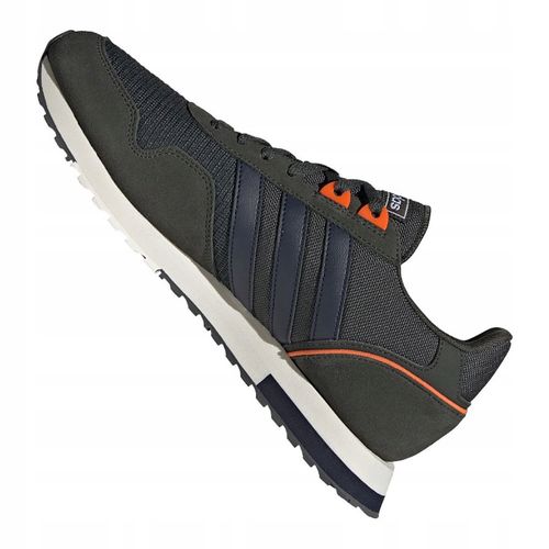 Buty adidas 8K 2020 M EH1433 r.44 2/3 na Arena.pl