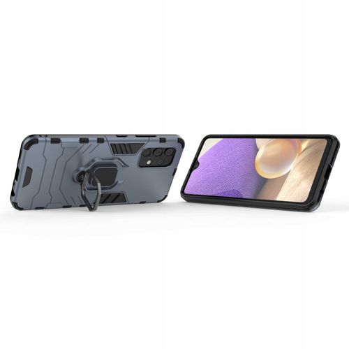 SC X-Ring Galaxy A32 4G niebieski na Arena.pl