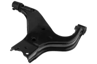 WAHACZ PRZEDNI PRAWY PRZÓD NISSAN PATHFINDER II 1998 1999 2000 2001 2002