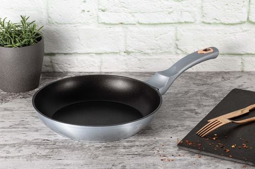 garnek i patelnia berlinger haus bh-6070 moonlight na Arena.pl