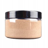 Glopex Jaja Artemii 75g w pojemniku 125ml Cysty Artemia 100% do wylęgu