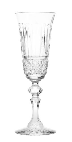 Kieliszek do wina 150 ml Quartzo na Arena.pl