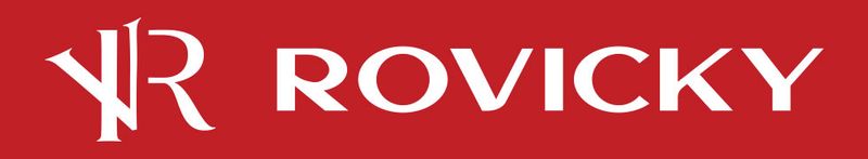 plecak r-pl15601-8985 18 zdjęcie 11