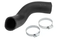 PRZEWÓD POWIETRZA TOYOTA RAV 4 IV 2015 2016 2017 2018