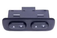 Panel szyb HYUNDAI Accent I Accent Sedan