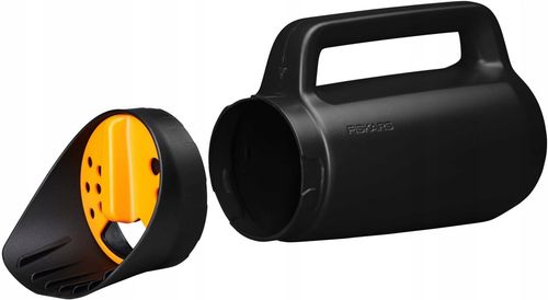 FISKARS SIEWNIK SOLID na Arena.pl
