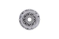 product-compare-64009986