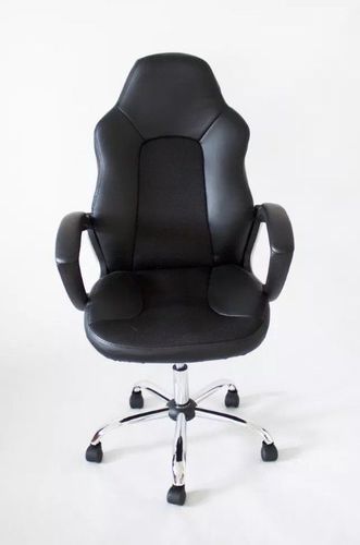 Office Chair - Krzesło MINNESOTA na Arena.pl