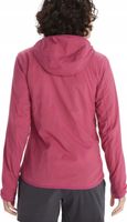 KURTKA DAMSKA ALT HB HOODY WM'S MARMOT M