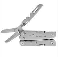 product-compare-60625919