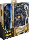 Batman Figurka 30cm z akcsesoriami