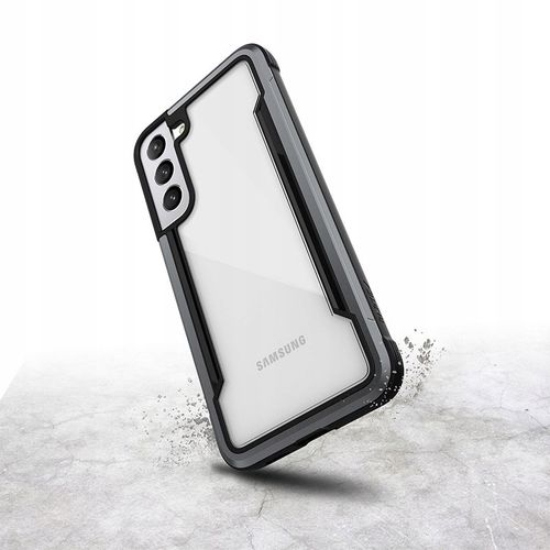 ETUI DO GALAXY S22+ PLUS RAPTIC SHIELD PRO CASE na Arena.pl