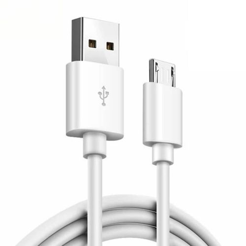 KABEL USB DO ŁADOWANIA MICRO-USB 1M na Arena.pl