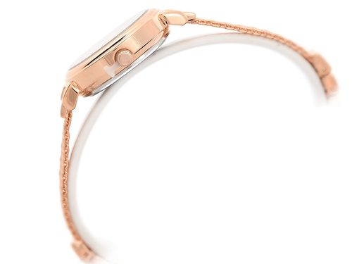 Zegarek damski Jordan Kerr SONI 11875-3A na Arena.pl