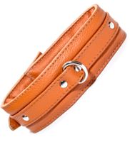 product-compare-56878701