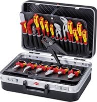 product-compare-62768048