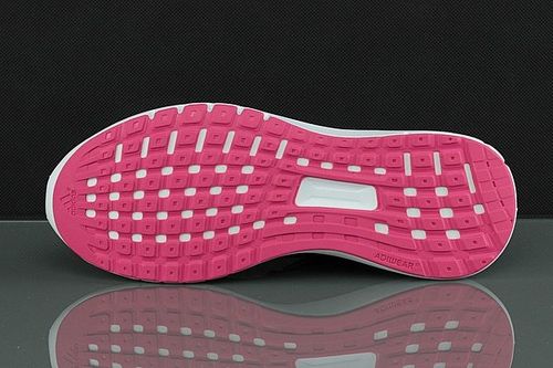 adidas DURAMO 7 W (B33562) na Arena.pl